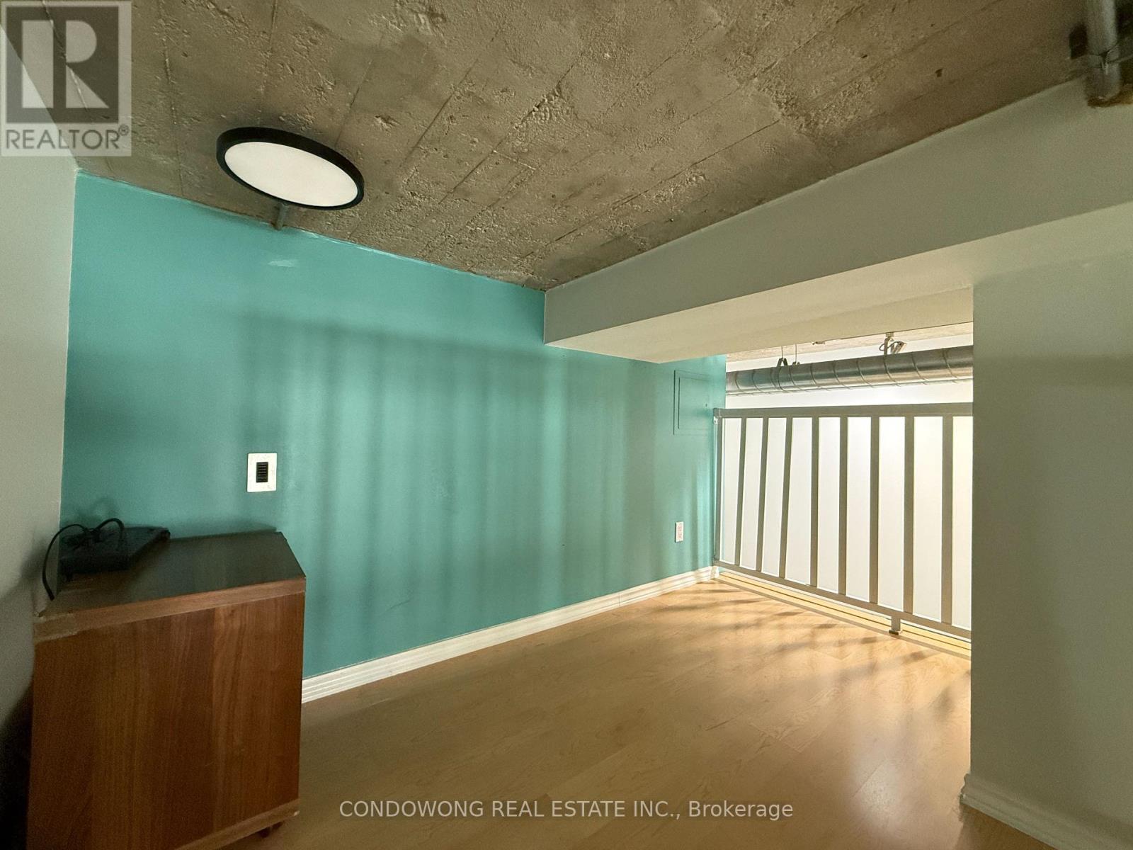 331 - 637 Lake Shore Boulevard W, Toronto, Ontario  M5V 3J6 - Photo 11 - C13788674