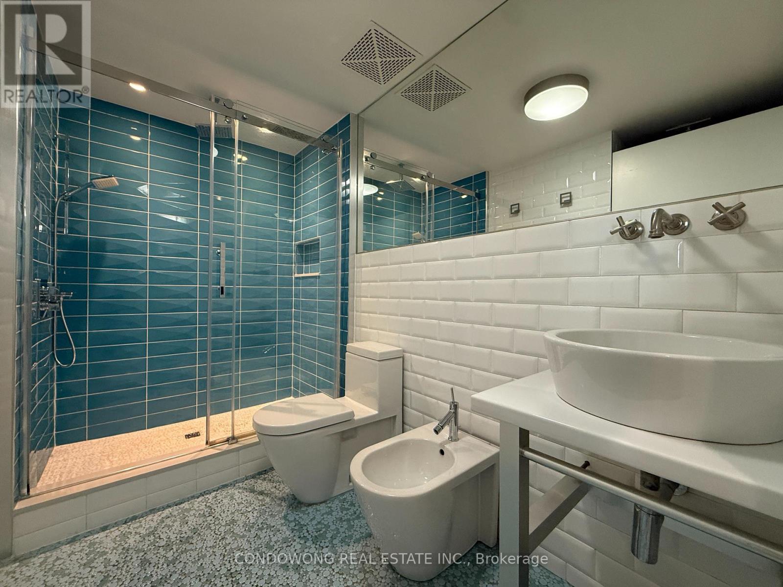 331 - 637 Lake Shore Boulevard W, Toronto, Ontario  M5V 3J6 - Photo 12 - C13788674