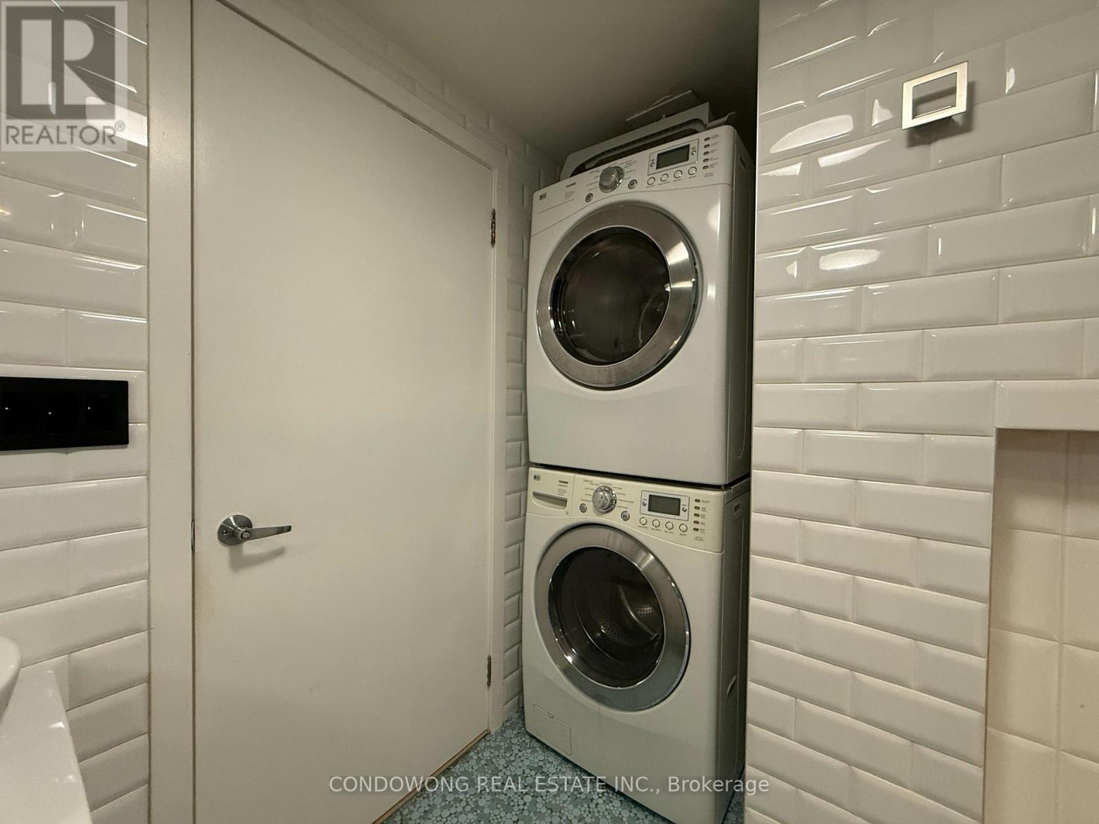 331 - 637 Lake Shore Boulevard W, Toronto, Ontario  M5V 3J6 - Photo 13 - C13788674