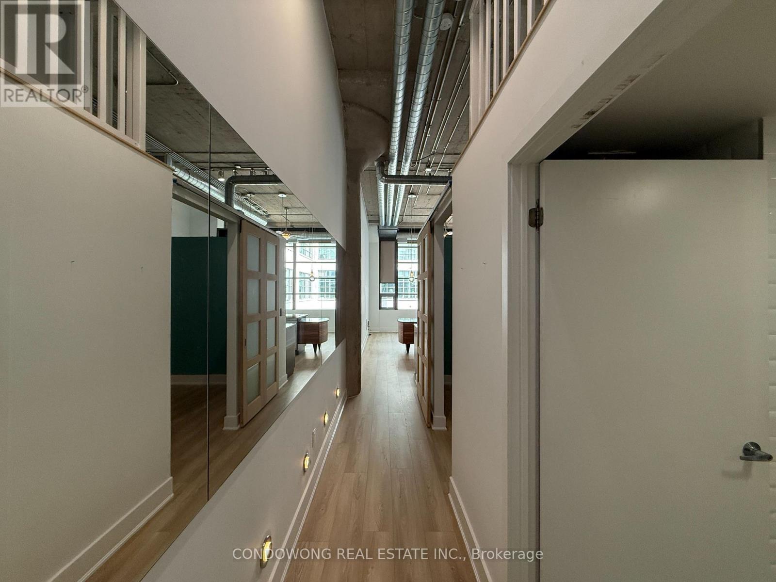 331 - 637 Lake Shore Boulevard W, Toronto, Ontario  M5V 3J6 - Photo 14 - C13788674