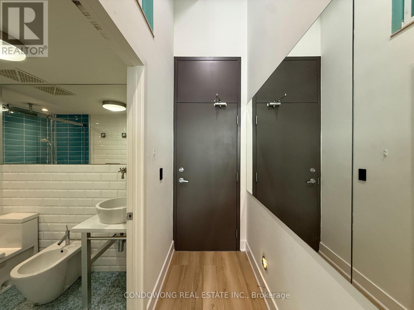 331 - 637 Lake Shore Boulevard W, Toronto, Ontario  M5V 3J6 - Photo 15 - C13788674