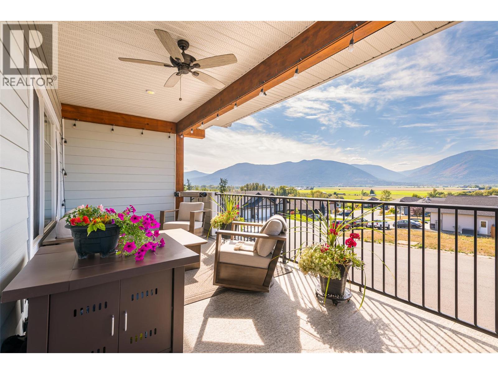 818 Hawkview Drive, Creston, British Columbia V0B 1G3 - Photo 12 - 10400916