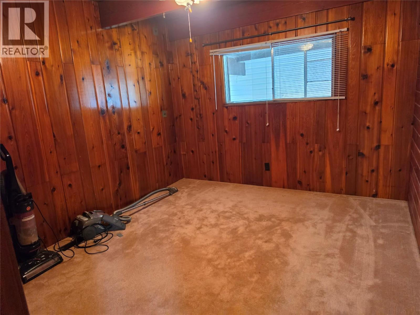 582 Valhalla Road, Nelson, British Columbia  V1L 6M6 - Photo 21 - 10400697