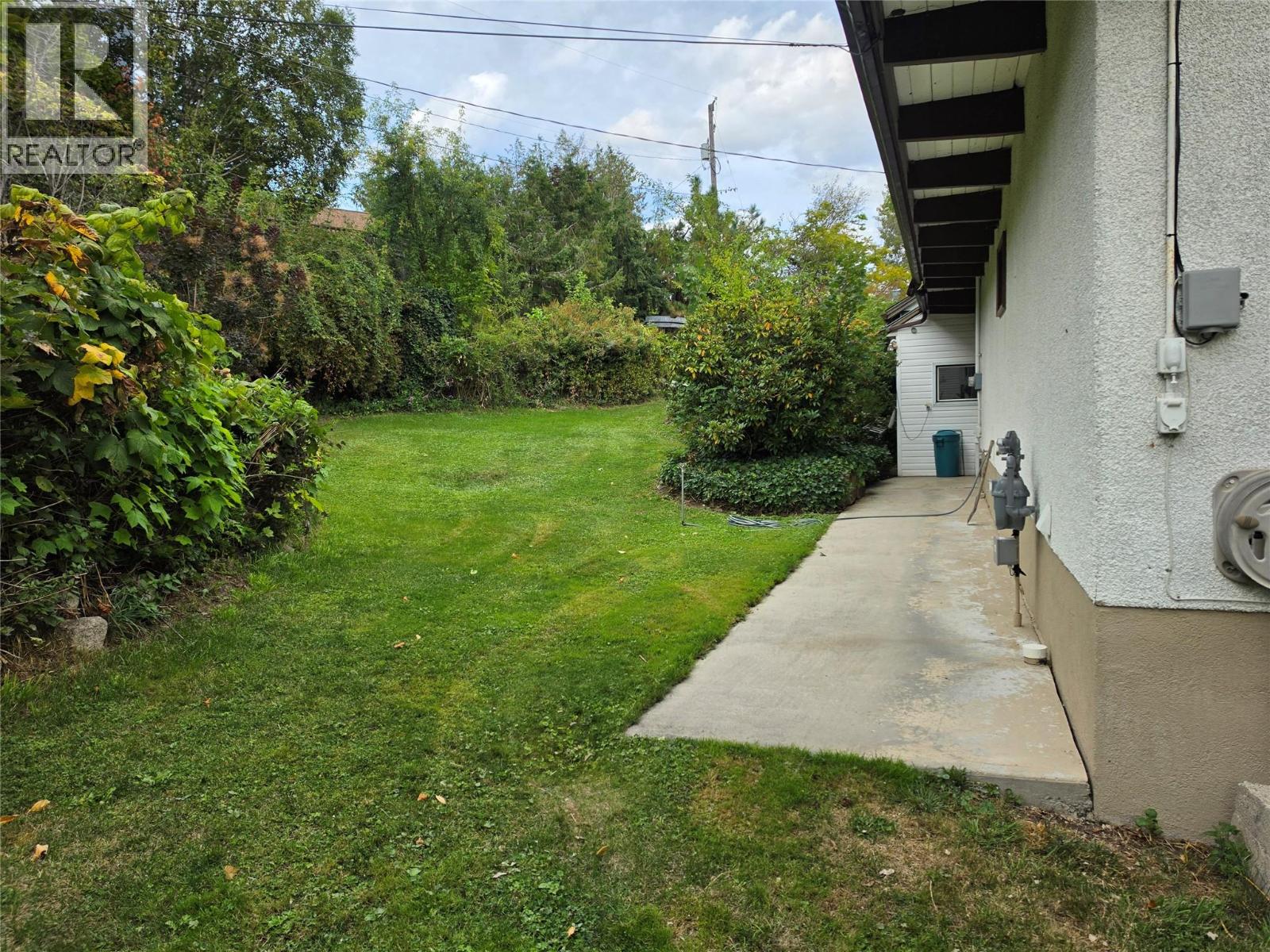 582 Valhalla Road, Nelson, British Columbia  V1L 6M6 - Photo 38 - 10400697