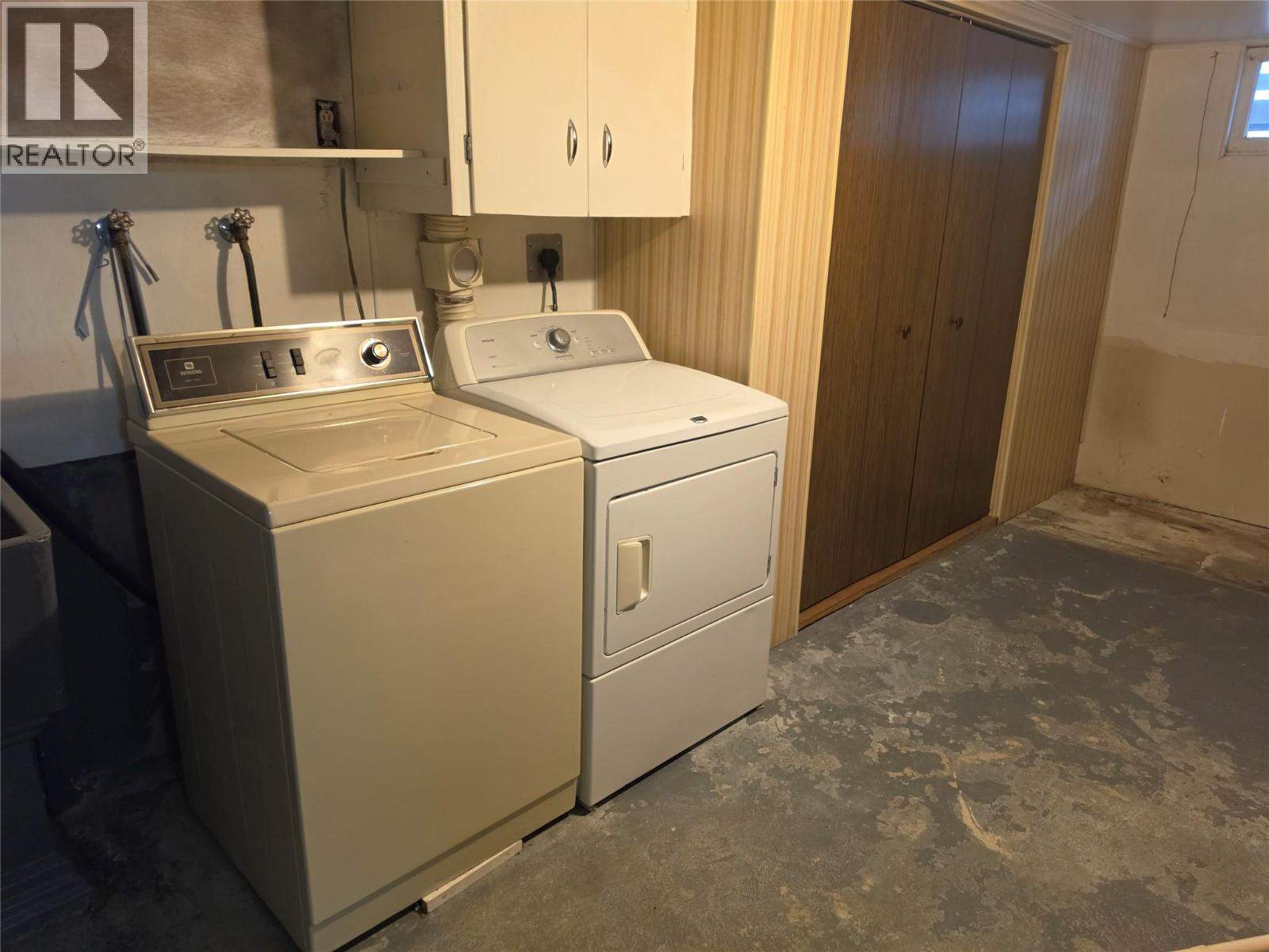 582 Valhalla Road, Nelson, British Columbia  V1L 6M6 - Photo 35 - 10400697