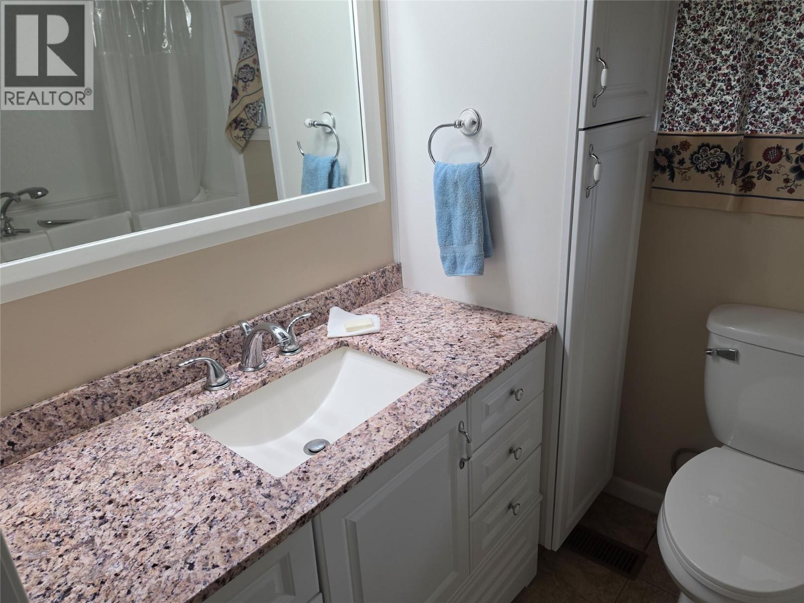582 Valhalla Road, Nelson, British Columbia  V1L 6M6 - Photo 26 - 10400697