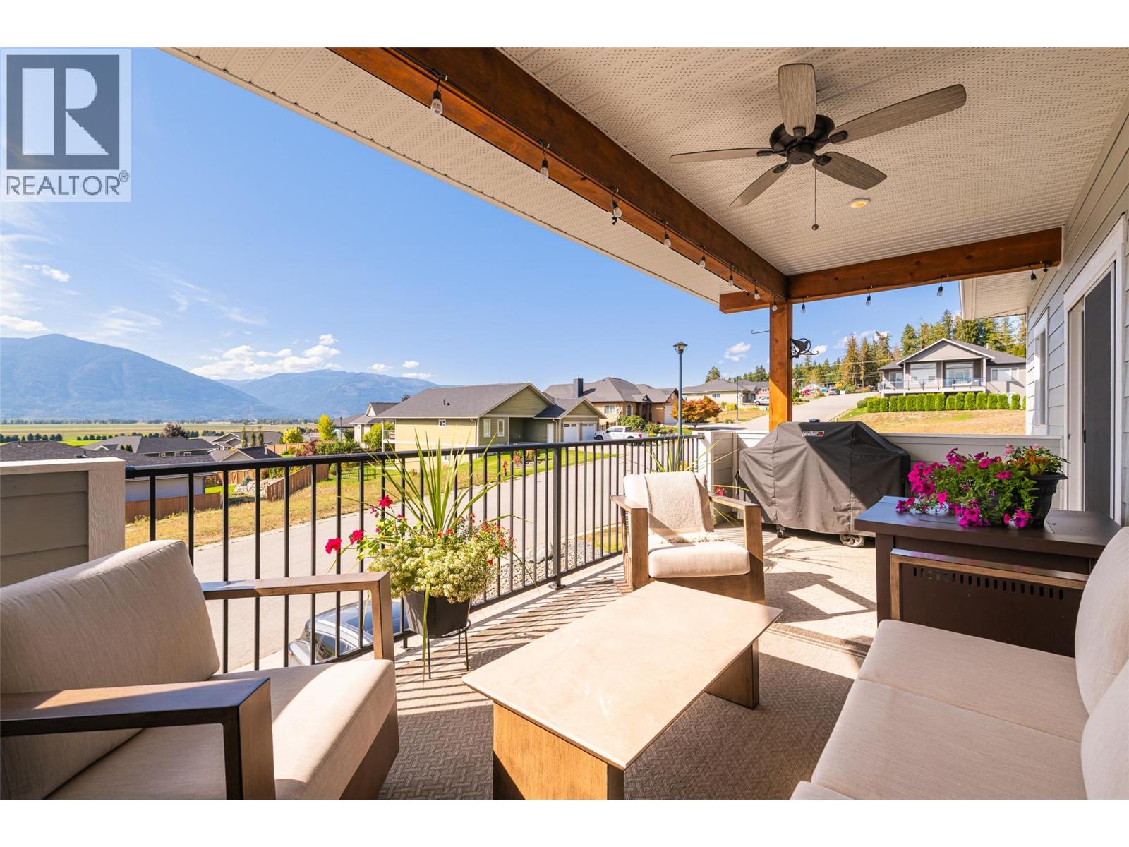 818 Hawkview Drive, Creston, British Columbia V0B 1G3 - Photo 13 - 10400916