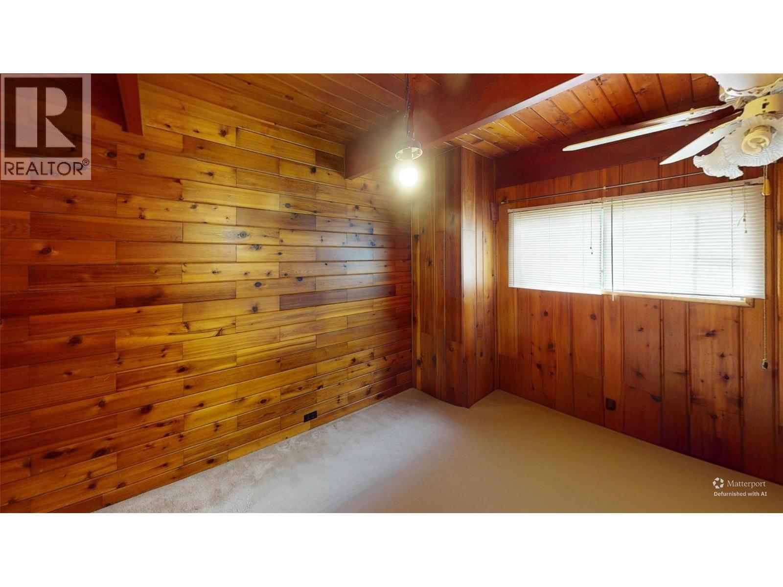 582 Valhalla Road, Nelson, British Columbia  V1L 6M6 - Photo 25 - 10400697