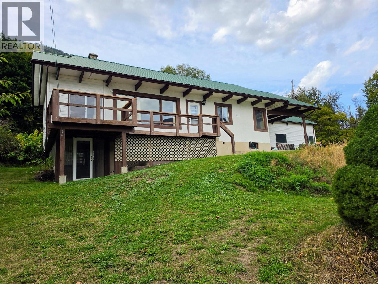 582 Valhalla Road, Nelson, British Columbia  V1L 6M6 - Photo 37 - 10400697