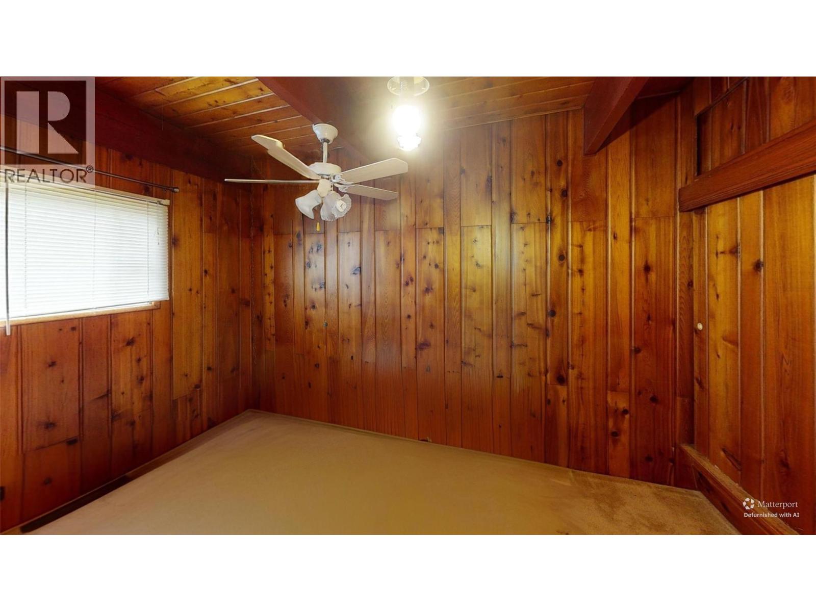 582 Valhalla Road, Nelson, British Columbia  V1L 6M6 - Photo 24 - 10400697