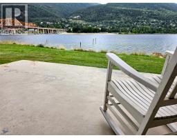 582 Valhalla Road, Nelson, British Columbia