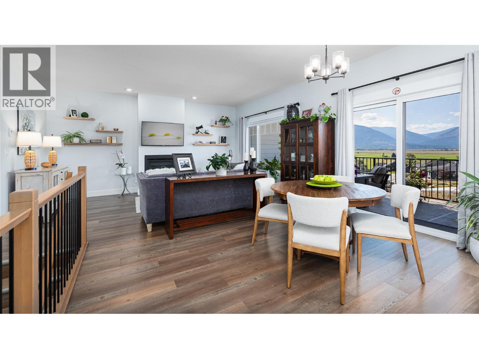 818 Hawkview Drive, Creston, British Columbia V0B 1G3 - Photo 11 - 10400916