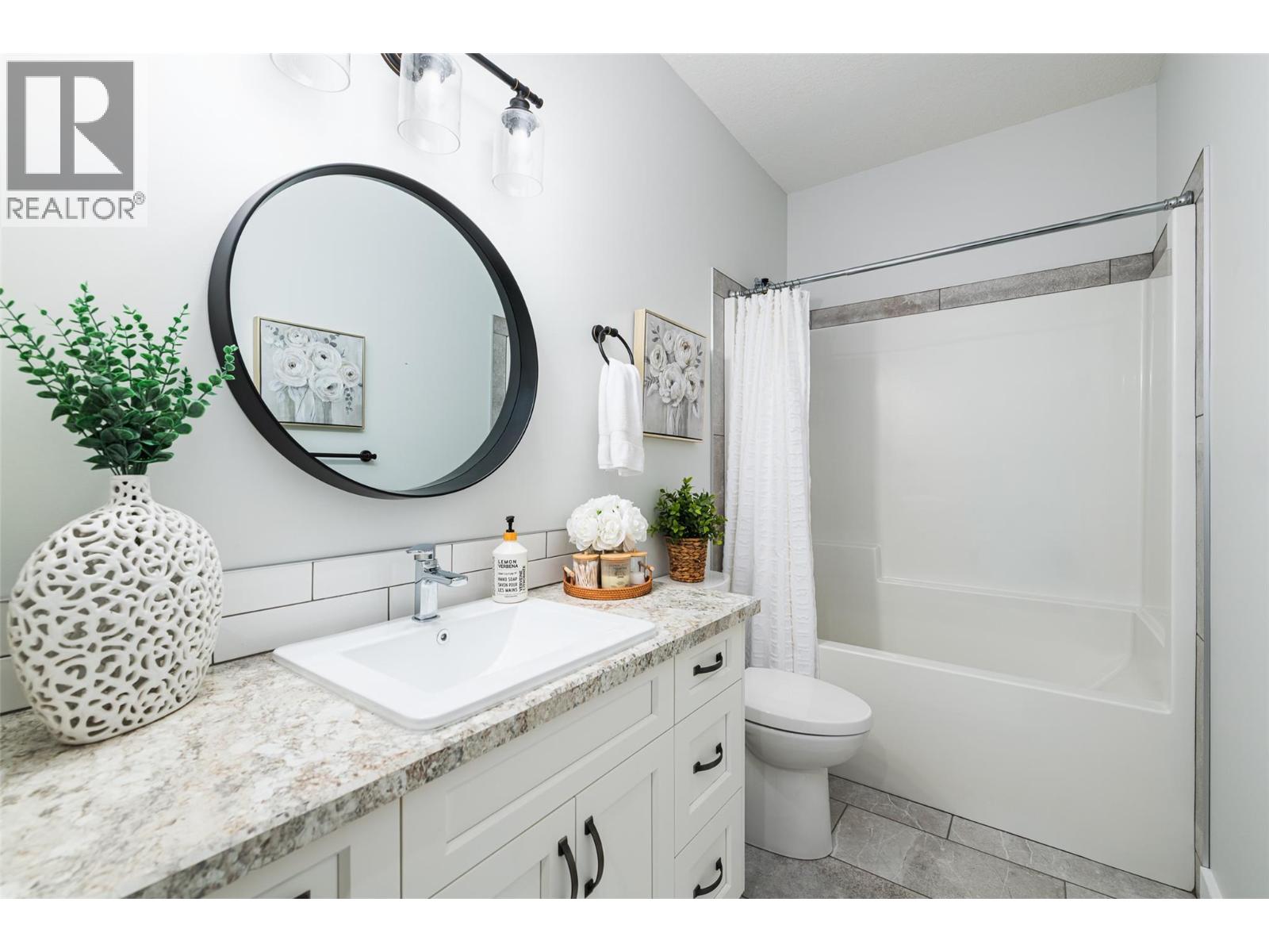 818 Hawkview Drive, Creston, British Columbia V0B 1G3 - Photo 29 - 10400916