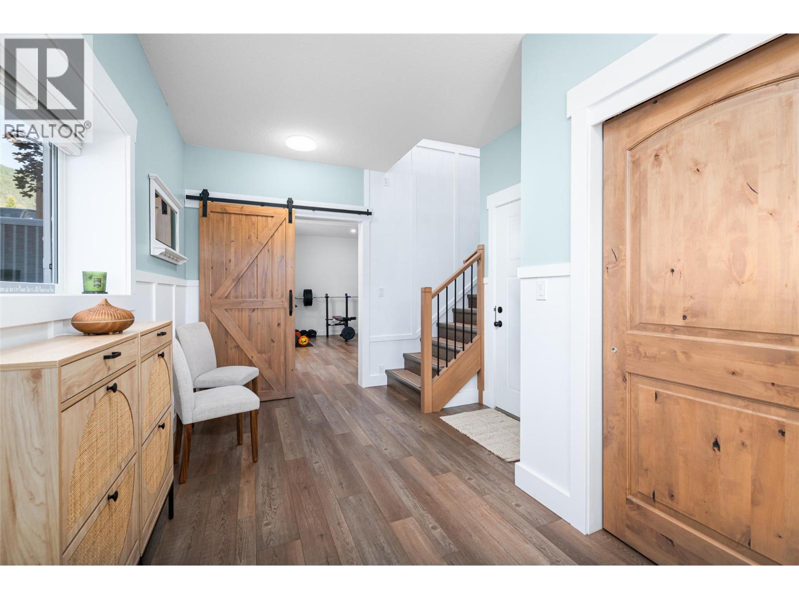 818 Hawkview Drive, Creston, British Columbia V0B 1G3 - Photo 25 - 10400916