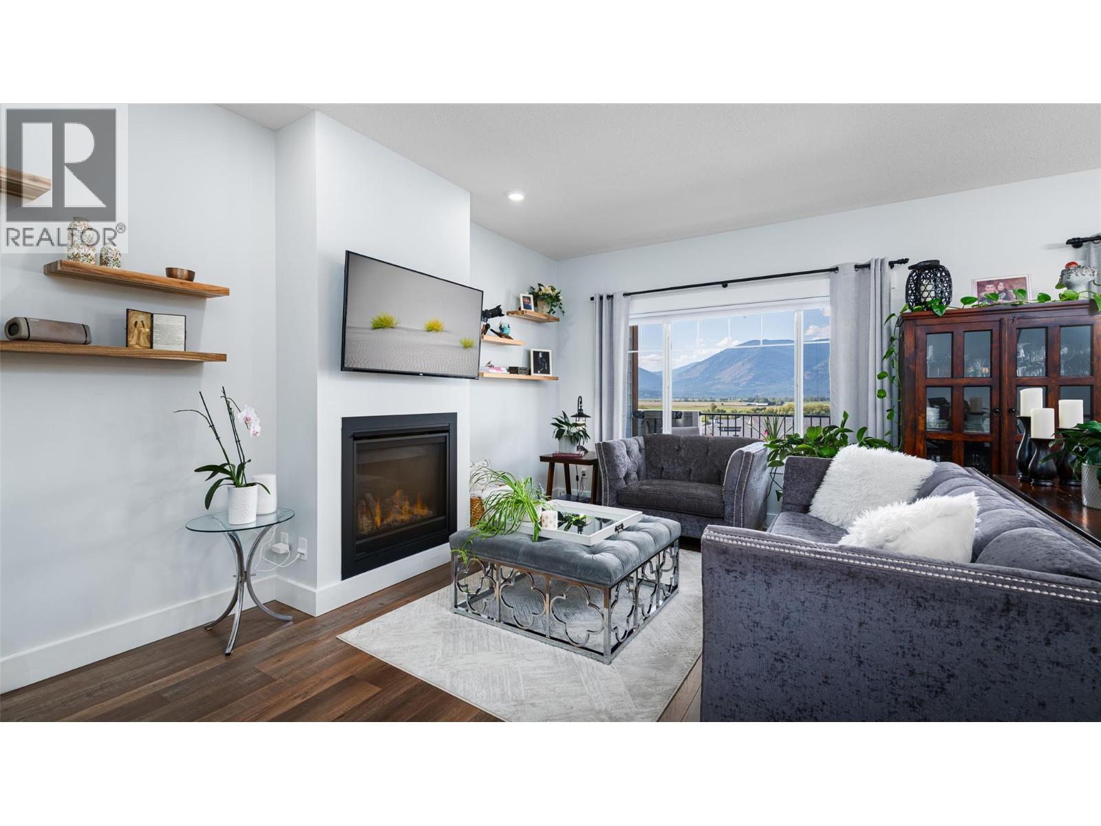818 Hawkview Drive, Creston, British Columbia V0B 1G3 - Photo 15 - 10400916