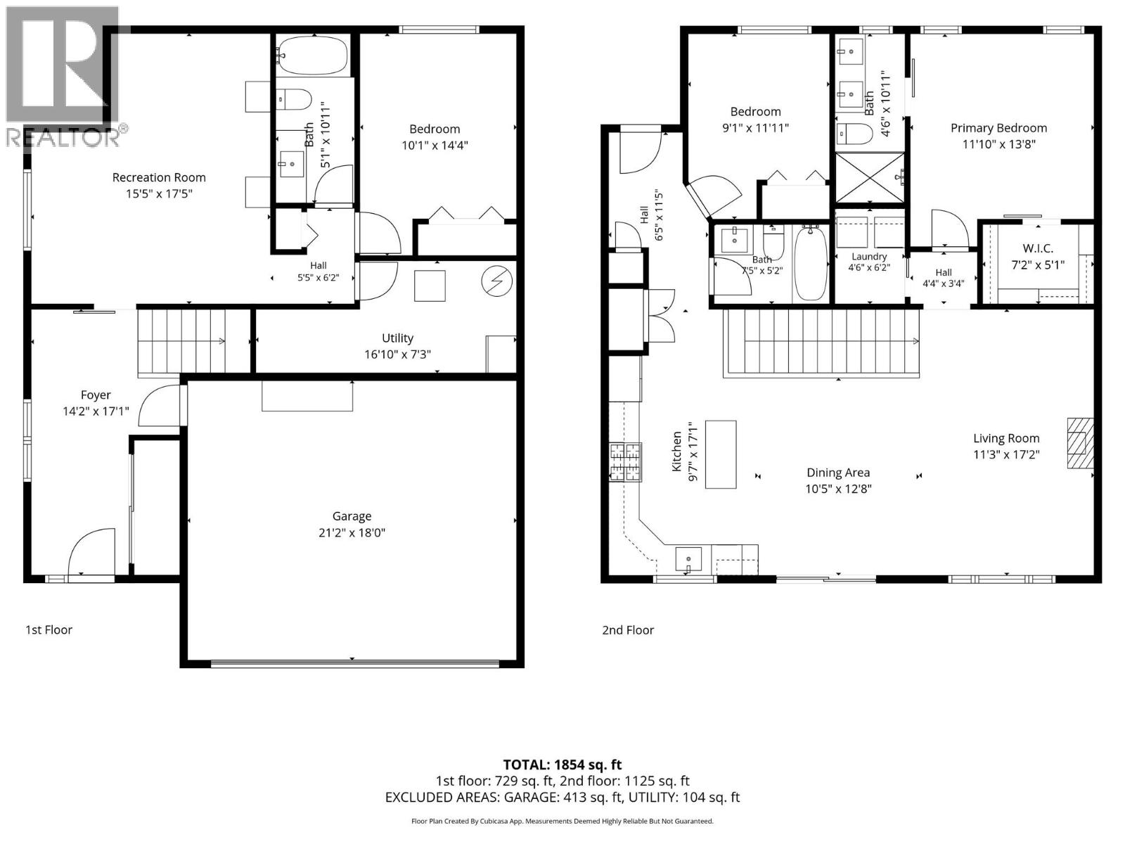 818 Hawkview Drive, Creston, British Columbia V0B 1G3 - Photo 32 - 10400916