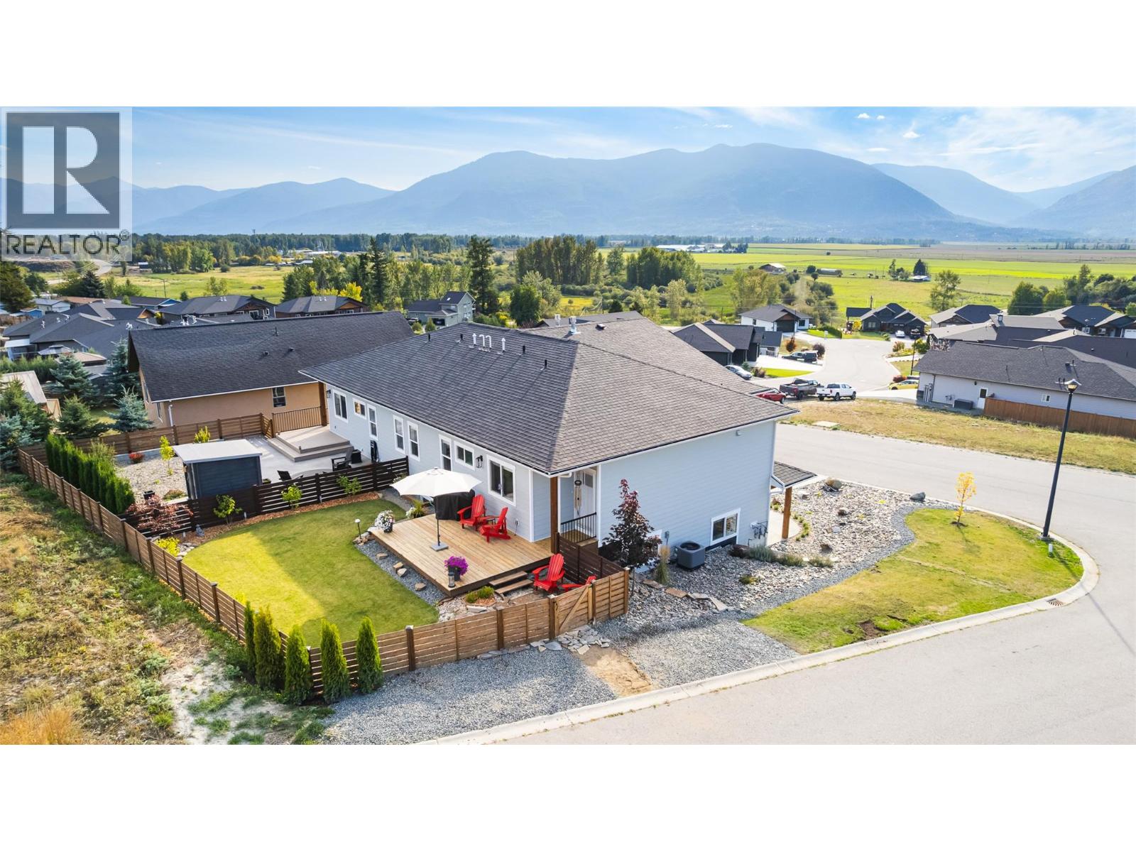 818 Hawkview Drive, Creston, British Columbia V0B 1G3 - Photo 4 - 10400916