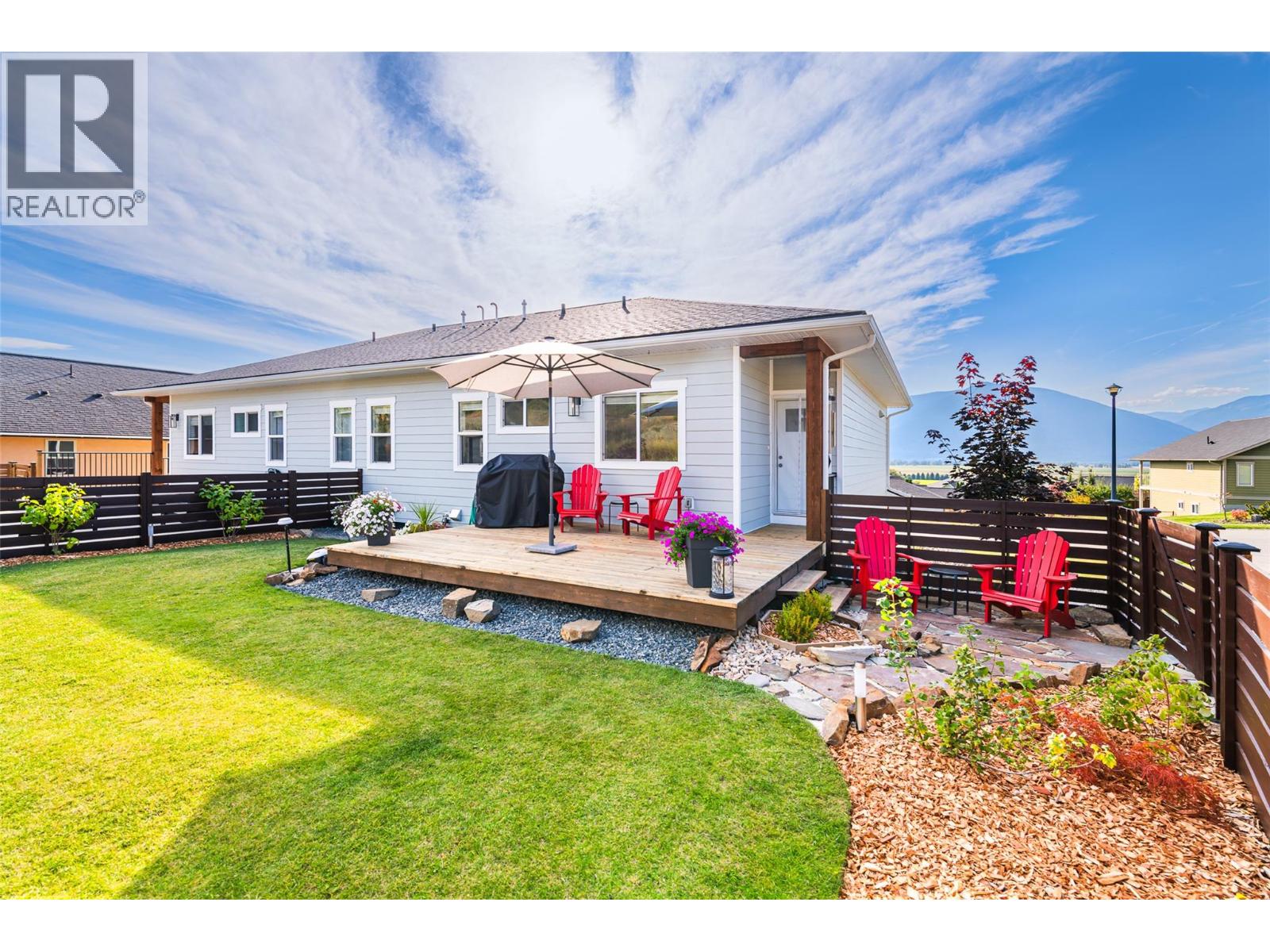 818 Hawkview Drive, Creston, British Columbia V0B 1G3 - Photo 6 - 10400916