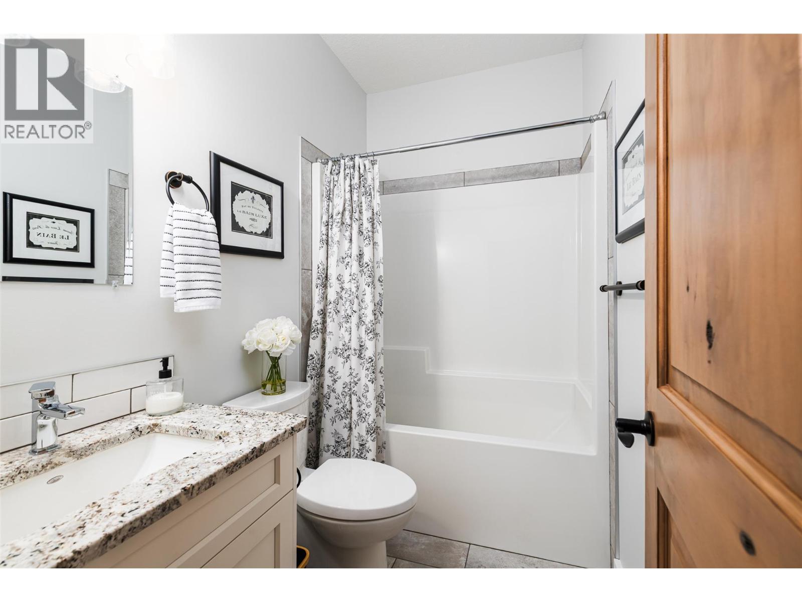 818 Hawkview Drive, Creston, British Columbia V0B 1G3 - Photo 23 - 10400916