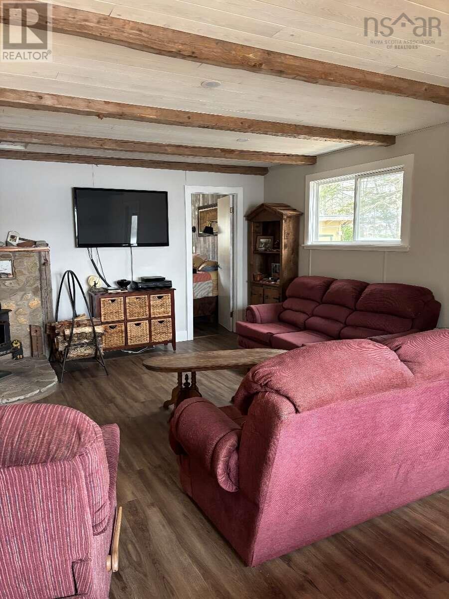 939 Dean Settlement Road, Trafalgar, Nova Scotia  B0K 1C0 - Photo 10 - 202623410