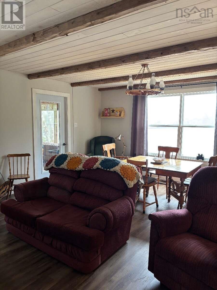 939 Dean Settlement Road, Trafalgar, Nova Scotia  B0K 1C0 - Photo 12 - 202623410