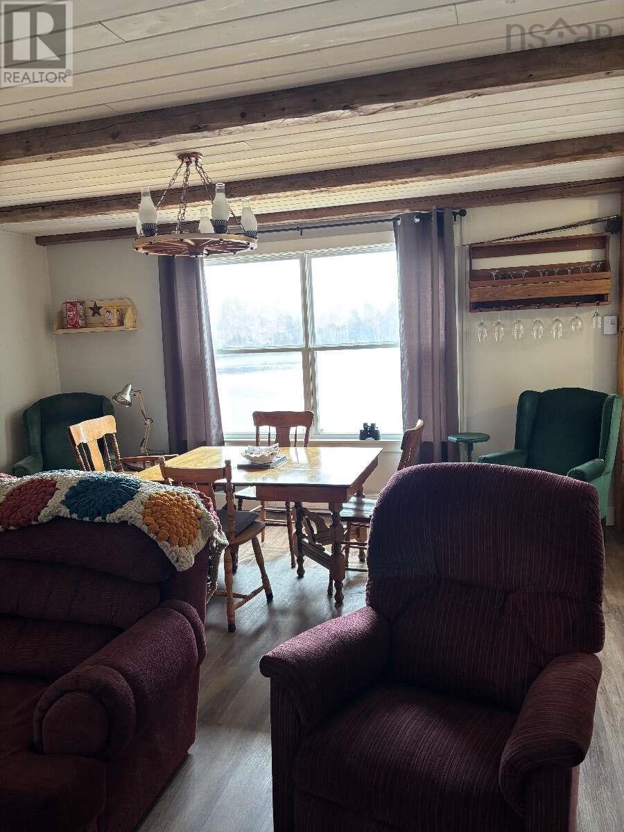 939 Dean Settlement Road, Trafalgar, Nova Scotia  B0K 1C0 - Photo 13 - 202623410