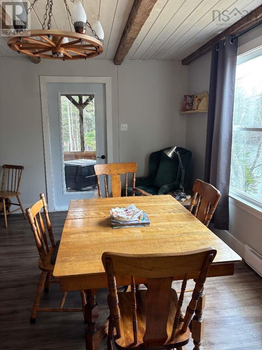 939 Dean Settlement Road, Trafalgar, Nova Scotia  B0K 1C0 - Photo 14 - 202623410