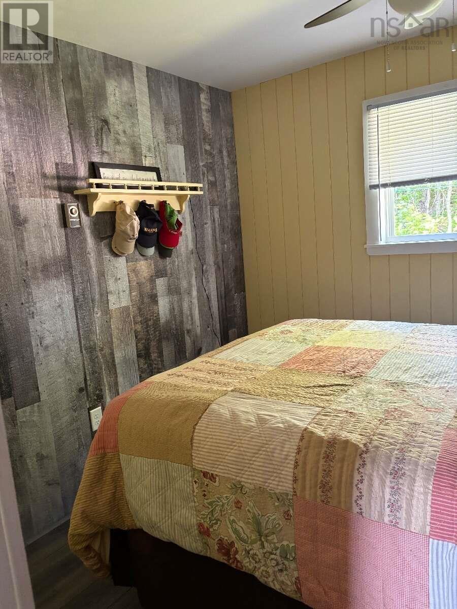 939 Dean Settlement Road, Trafalgar, Nova Scotia  B0K 1C0 - Photo 20 - 202623410