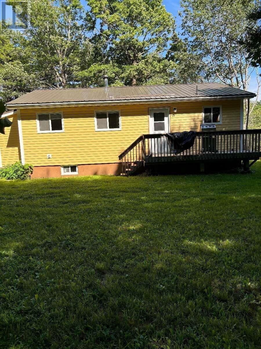 939 Dean Settlement Road, Trafalgar, Nova Scotia  B0K 1C0 - Photo 23 - 202623410