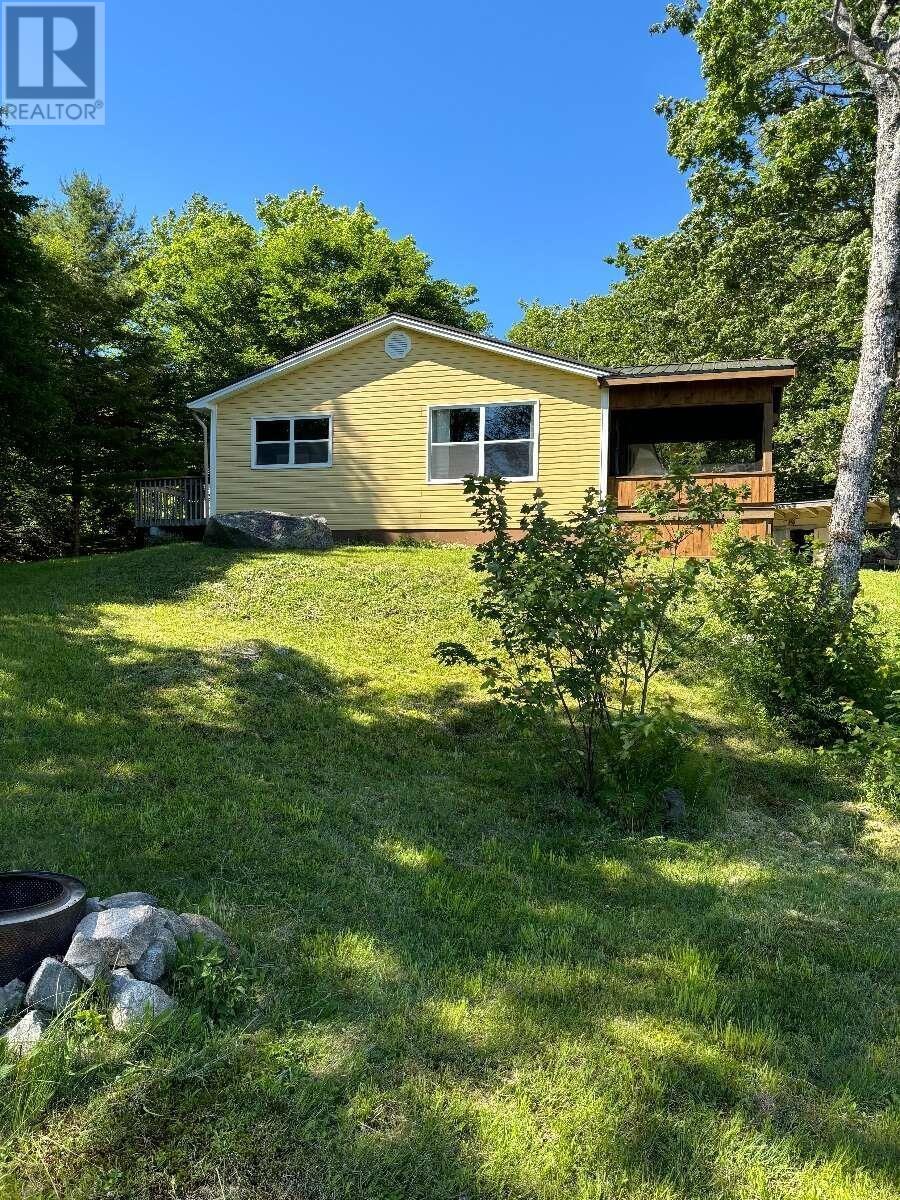 939 Dean Settlement Road, Trafalgar, Nova Scotia  B0K 1C0 - Photo 3 - 202623410