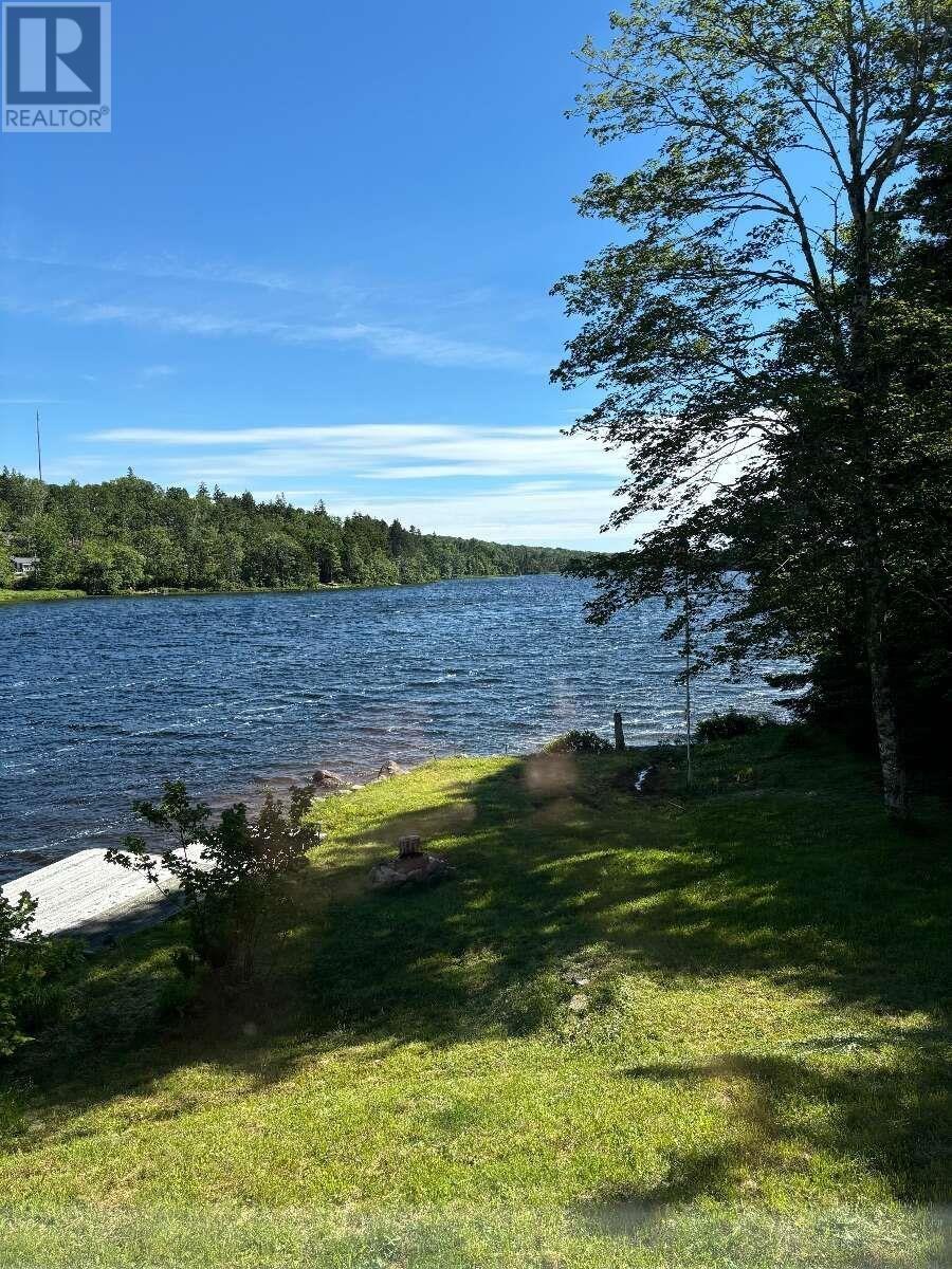 939 Dean Settlement Road, Trafalgar, Nova Scotia  B0K 1C0 - Photo 32 - 202623410