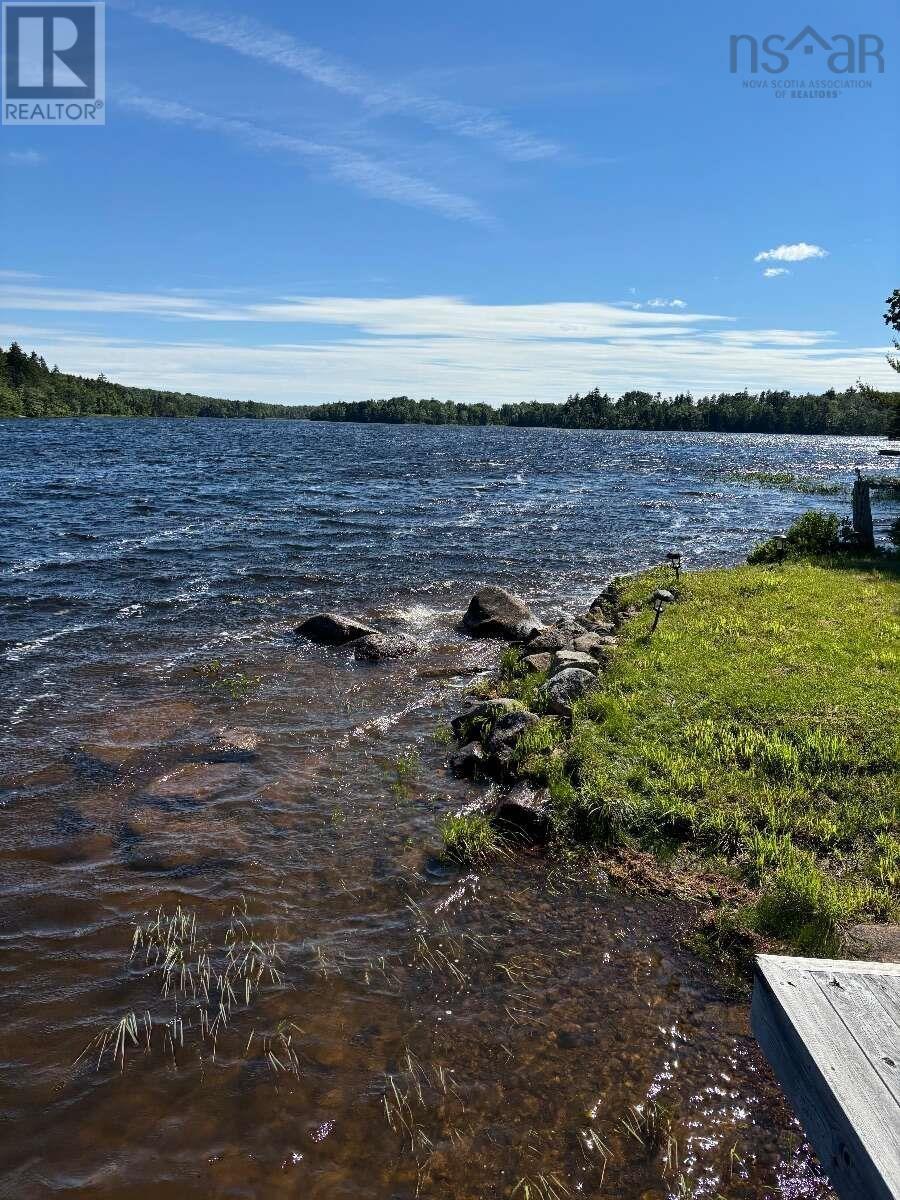 939 Dean Settlement Road, Trafalgar, Nova Scotia  B0K 1C0 - Photo 33 - 202623410