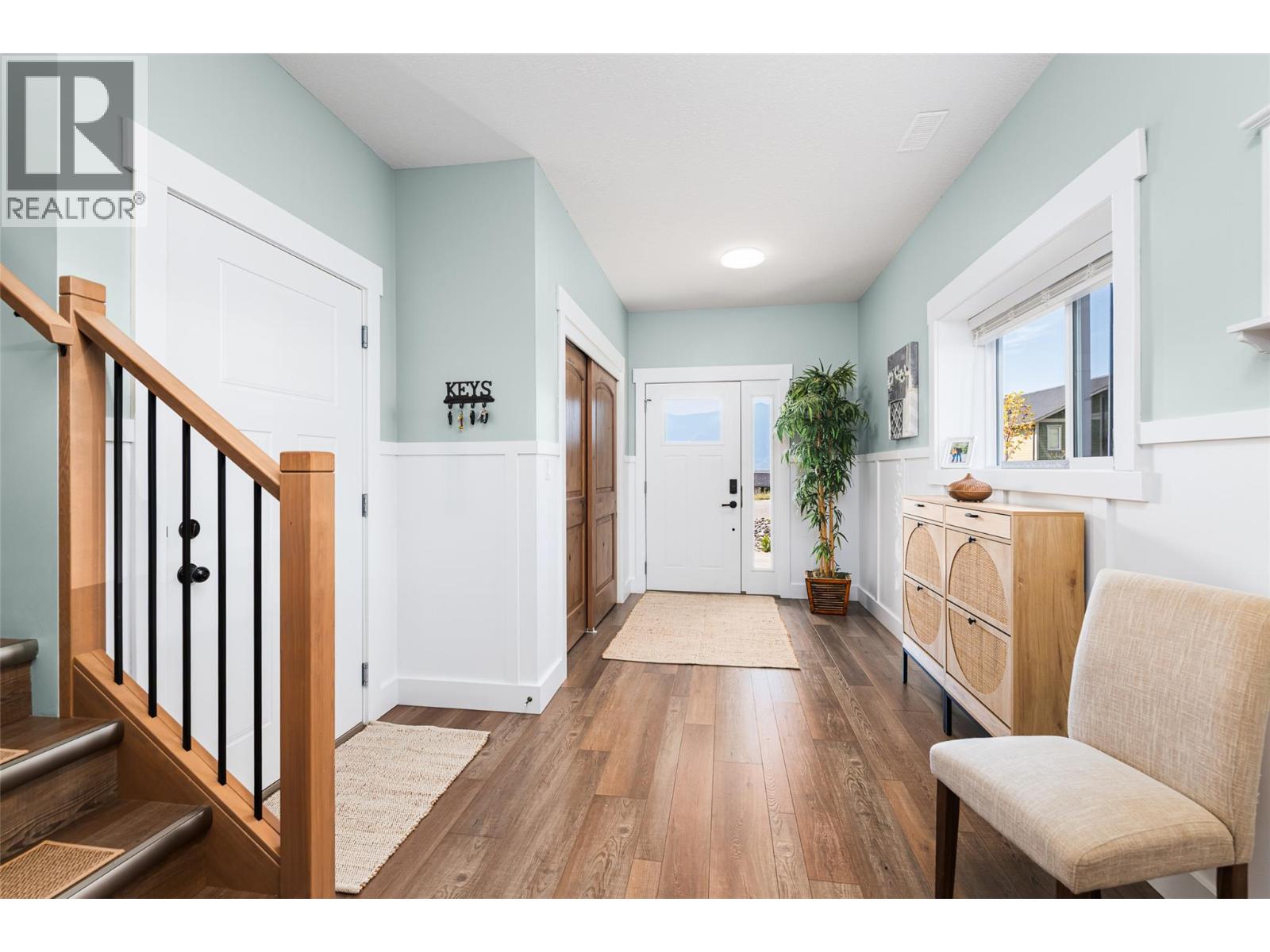 818 Hawkview Drive, Creston, British Columbia V0B 1G3 - Photo 24 - 10400916