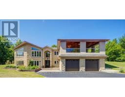 3896 ST JOHN'S SIDE ROAD, Whitchurch-Stouffville, Ontario