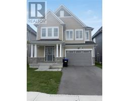 3 ABBY DRIVE, Wasaga Beach, Ontario