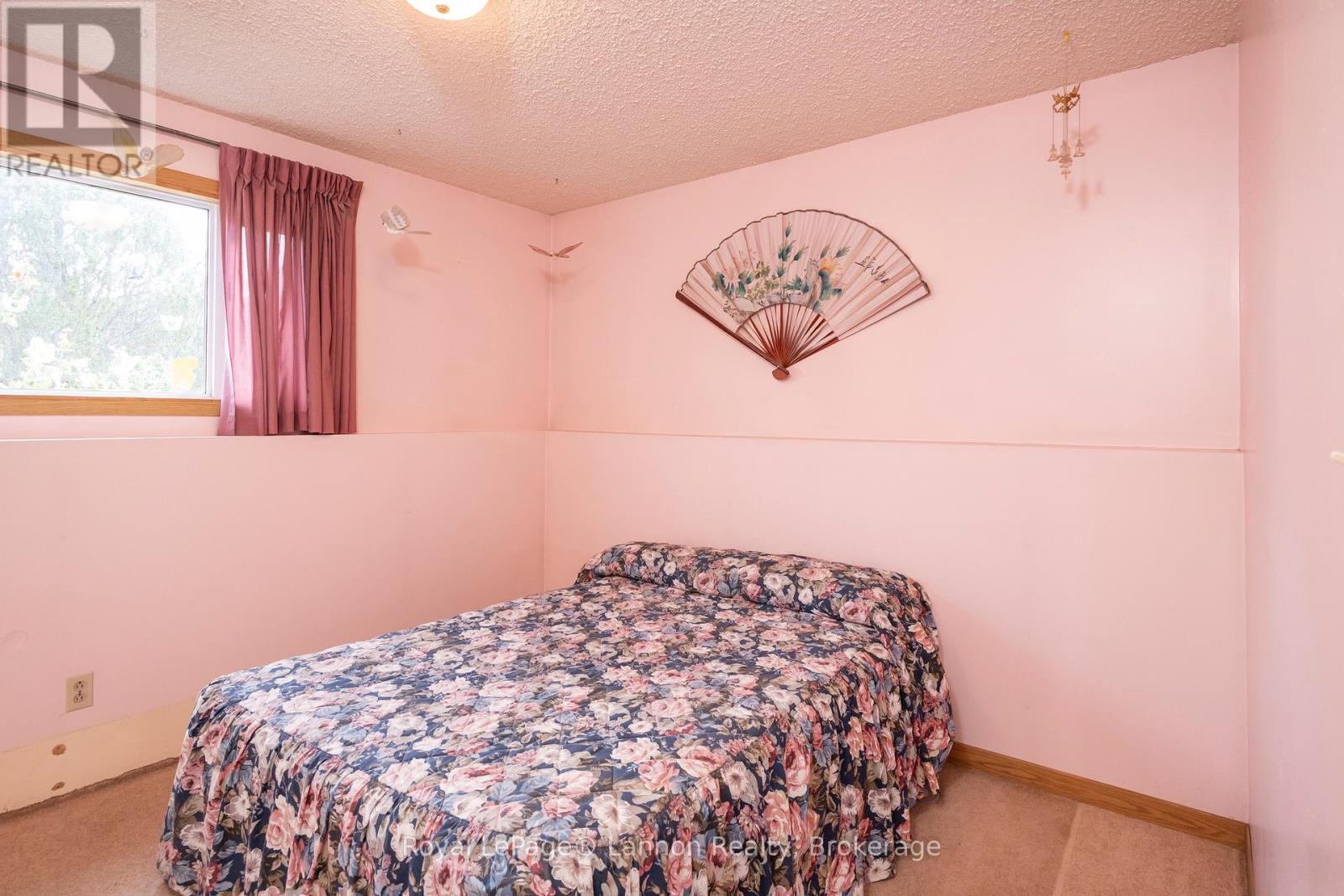 6627 Dawson Road, Thunder Bay Remote Area, Ontario  P7G 0V2 - Photo 17 - X13782570