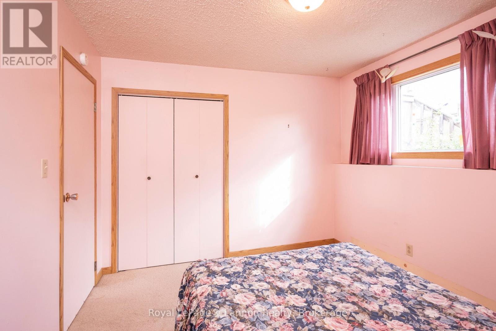 6627 Dawson Road, Thunder Bay Remote Area, Ontario  P7G 0V2 - Photo 18 - X13782570
