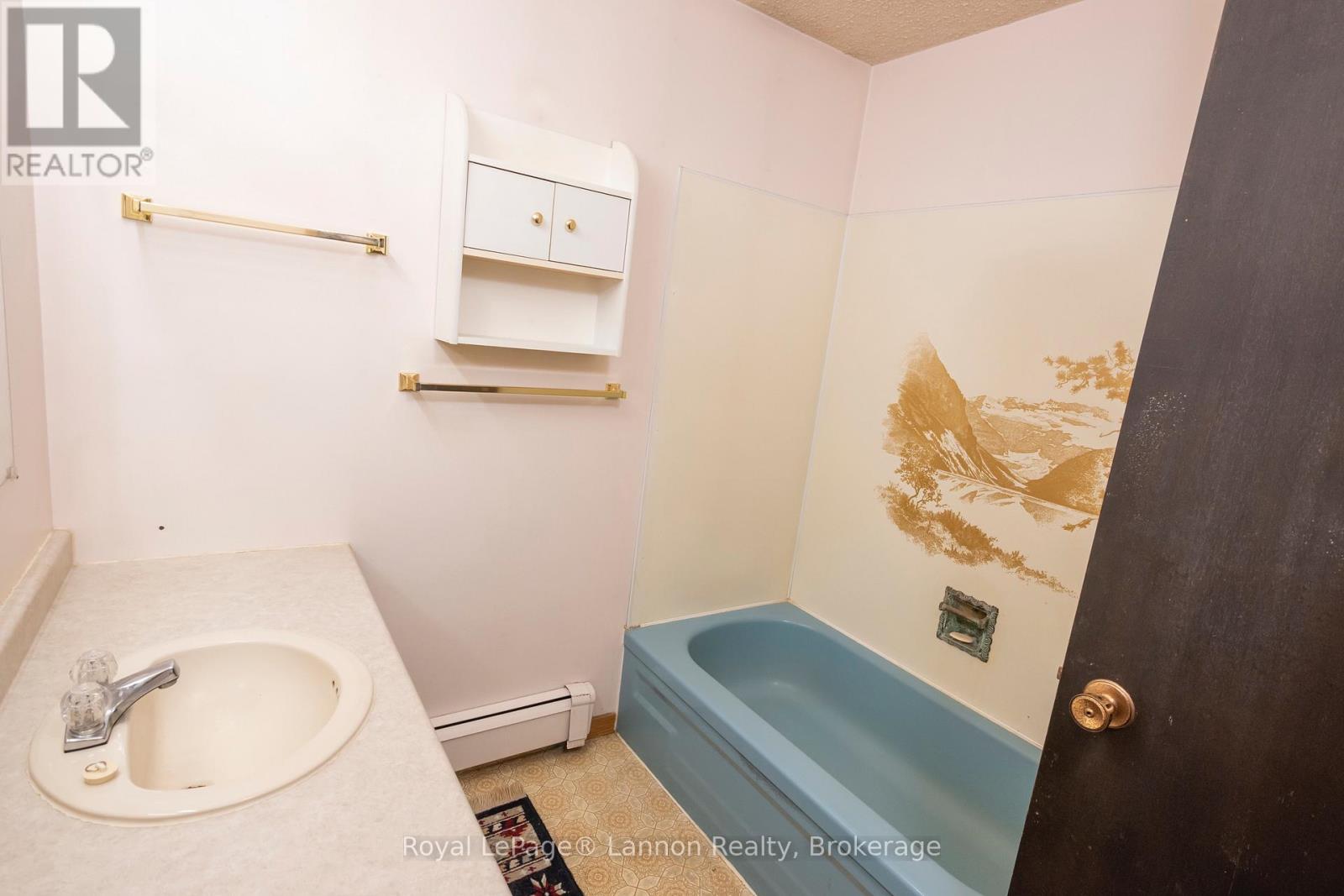 6627 Dawson Road, Thunder Bay Remote Area, Ontario  P7G 0V2 - Photo 25 - X13782570