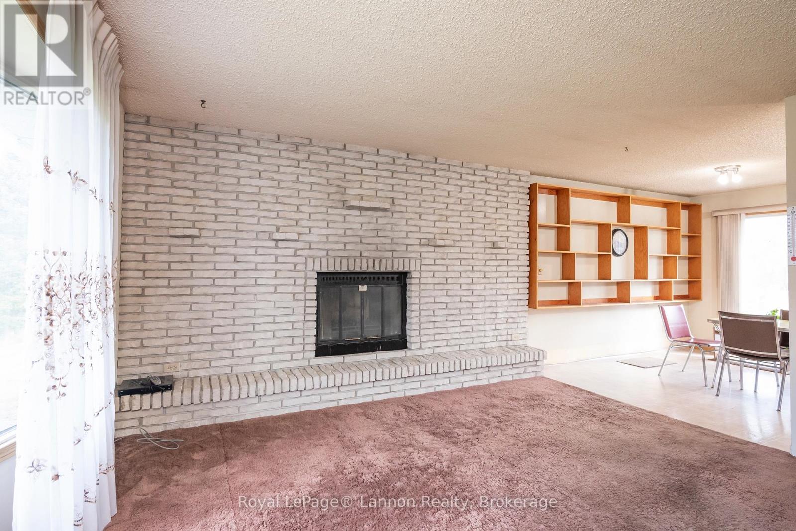 6627 Dawson Road, Thunder Bay Remote Area, Ontario  P7G 0V2 - Photo 16 - X13782570