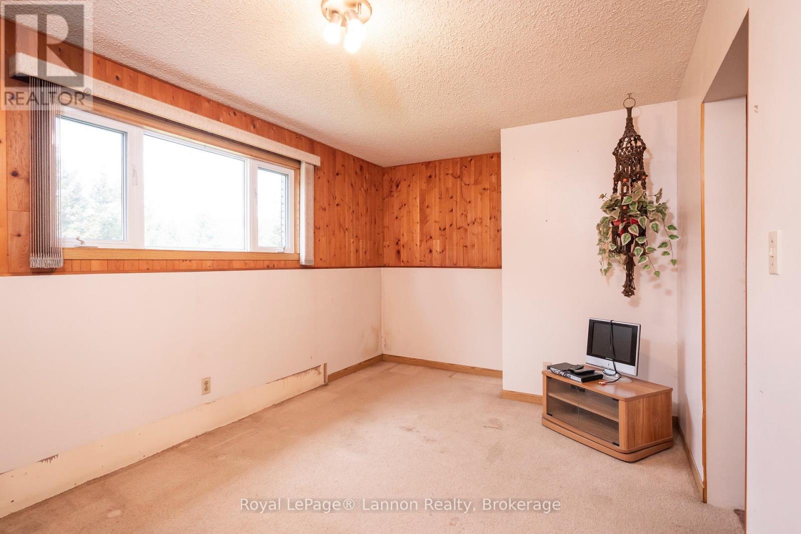 6627 Dawson Road, Thunder Bay Remote Area, Ontario  P7G 0V2 - Photo 19 - X13782570