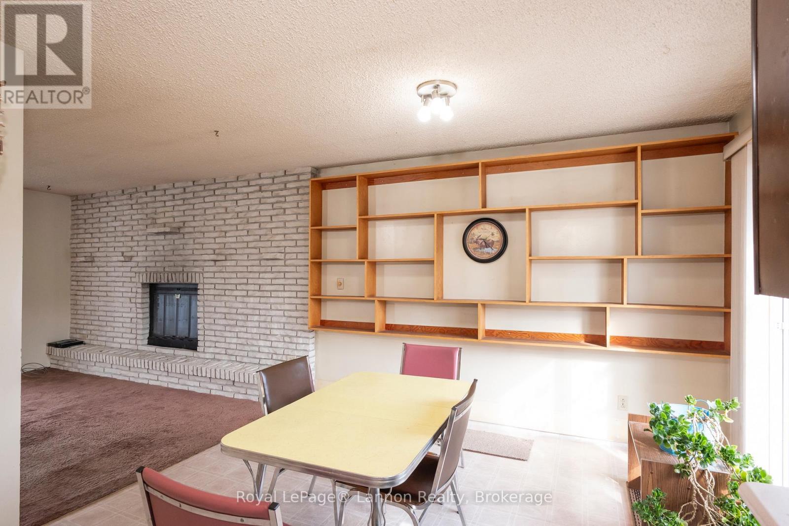 6627 Dawson Road, Thunder Bay Remote Area, Ontario  P7G 0V2 - Photo 12 - X13782570