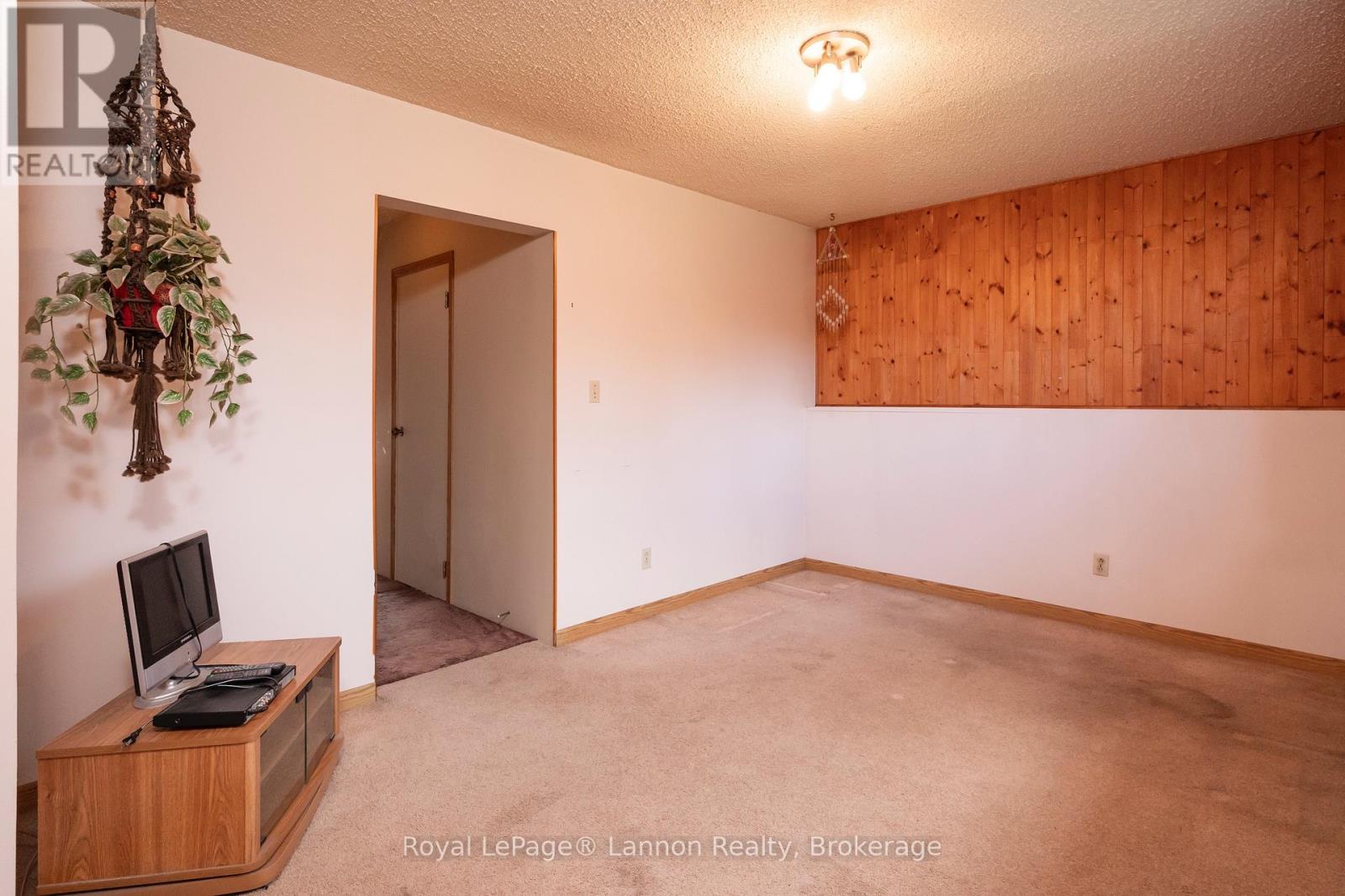 6627 Dawson Road, Thunder Bay Remote Area, Ontario  P7G 0V2 - Photo 20 - X13782570