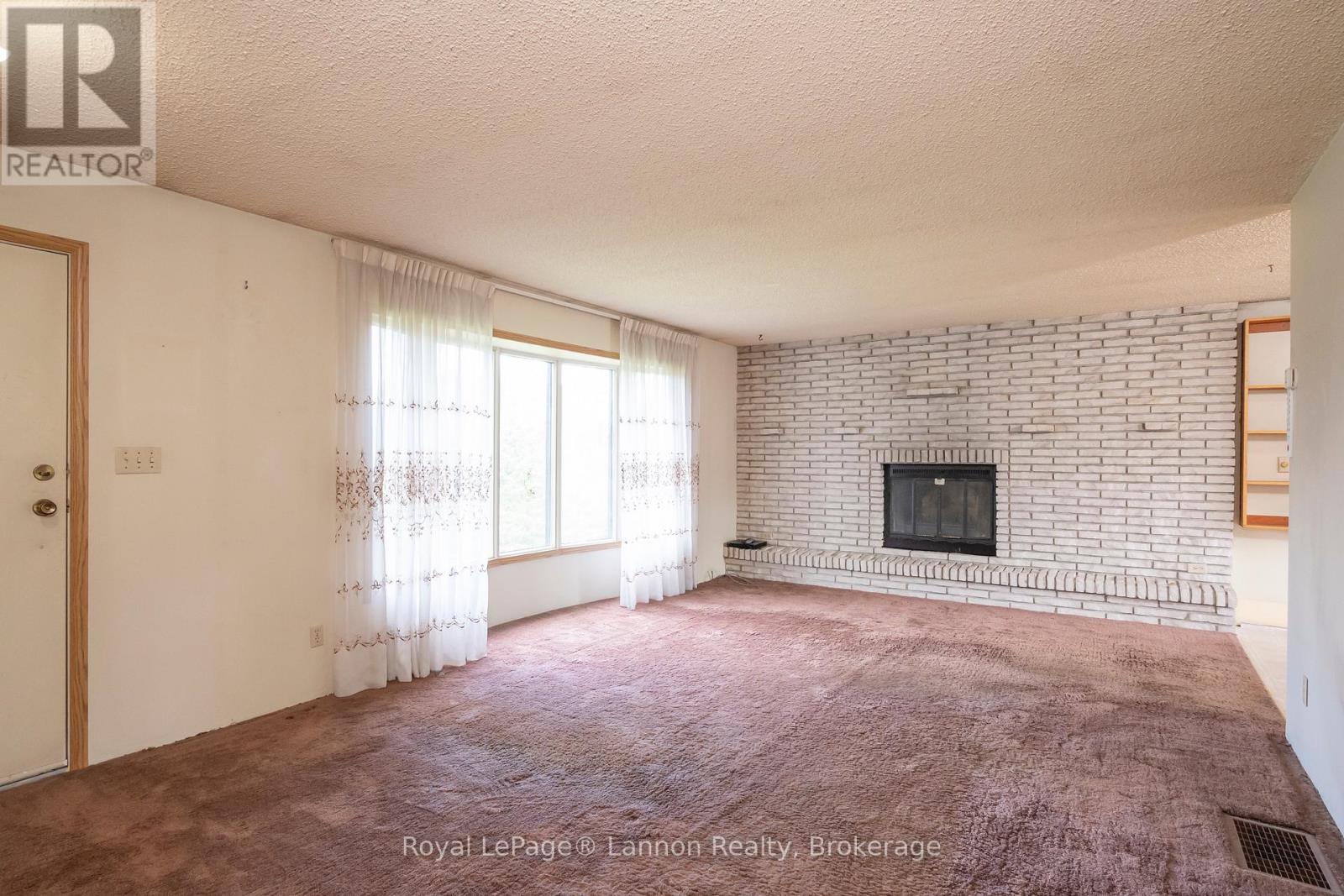 6627 Dawson Road, Thunder Bay Remote Area, Ontario  P7G 0V2 - Photo 11 - X13782570