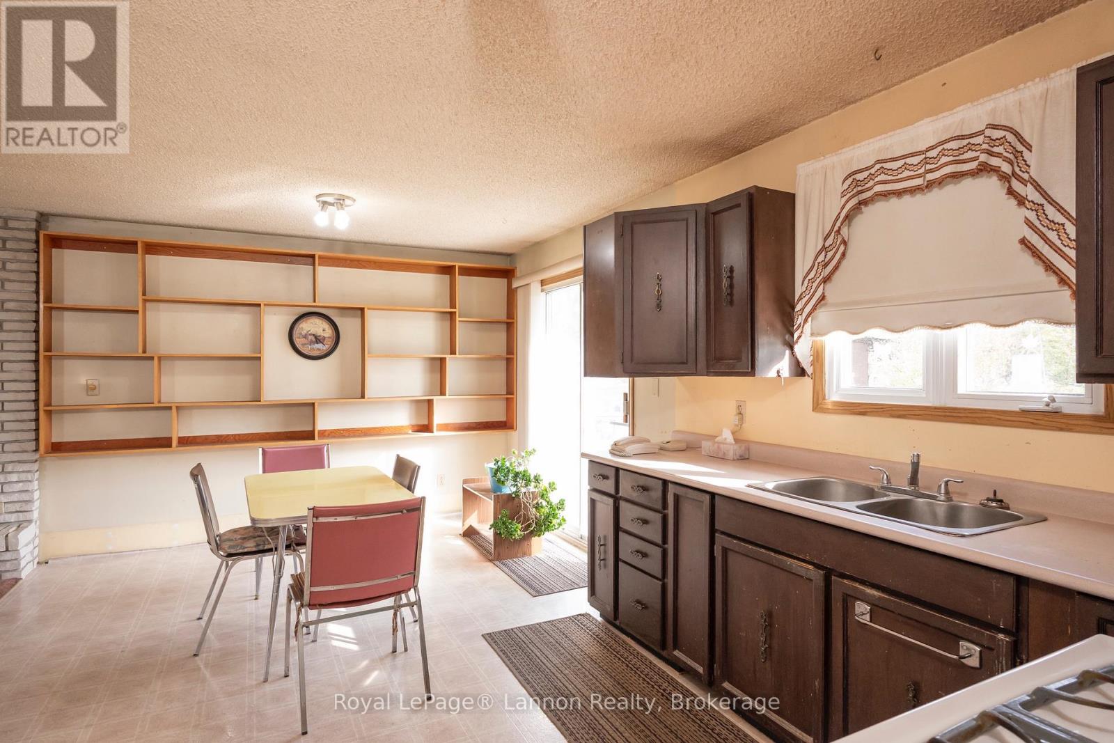 6627 Dawson Road, Thunder Bay Remote Area, Ontario  P7G 0V2 - Photo 14 - X13782570