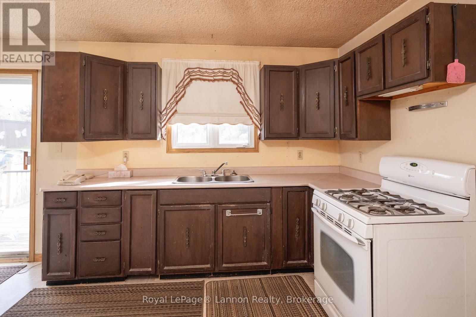 6627 Dawson Road, Thunder Bay Remote Area, Ontario  P7G 0V2 - Photo 13 - X13782570