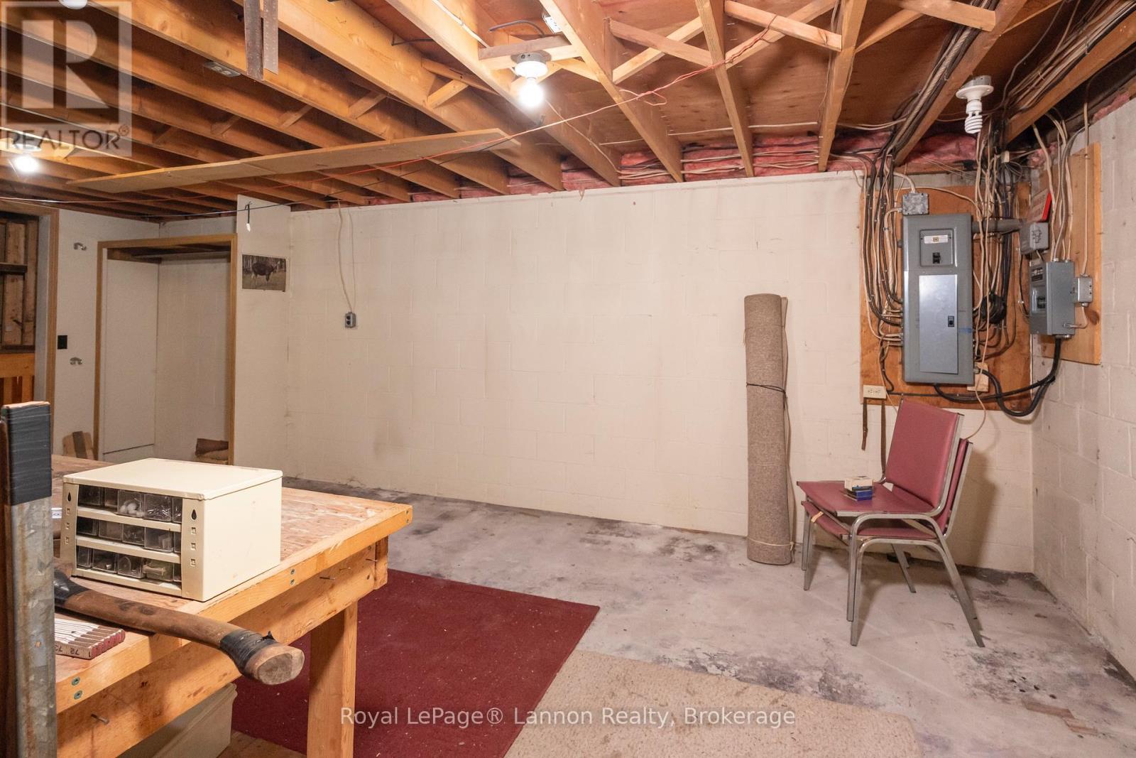 6627 Dawson Road, Thunder Bay Remote Area, Ontario  P7G 0V2 - Photo 30 - X13782570