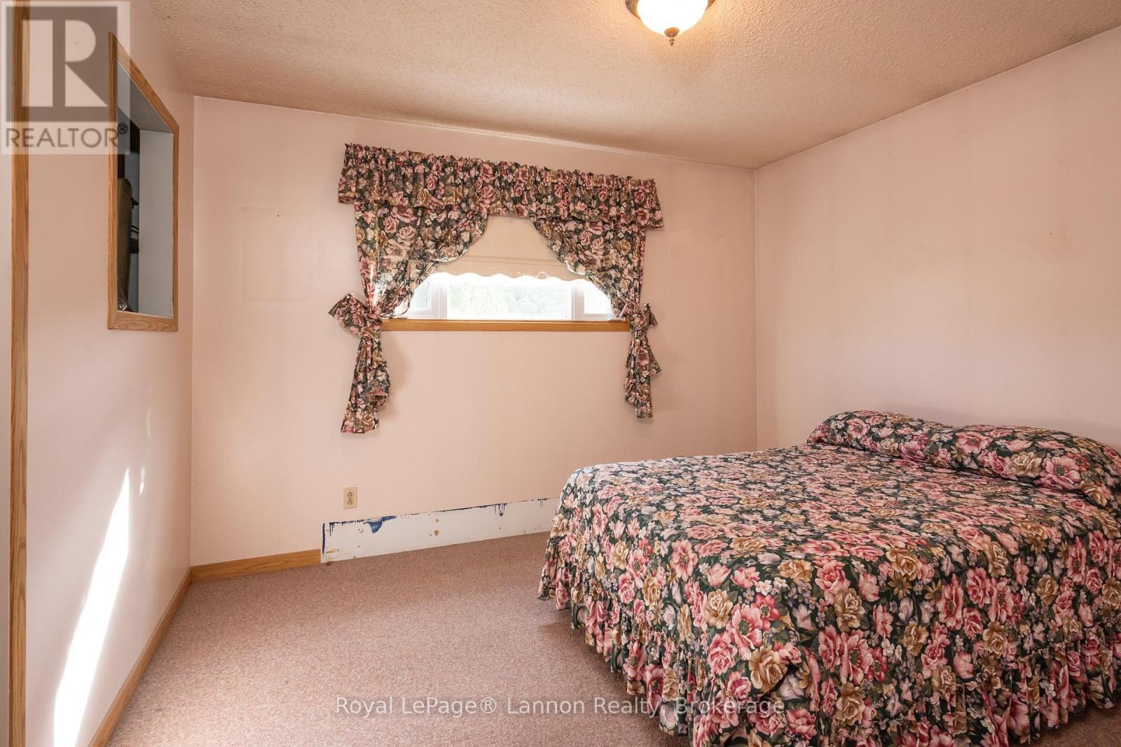 6627 Dawson Road, Thunder Bay Remote Area, Ontario  P7G 0V2 - Photo 28 - X13782570
