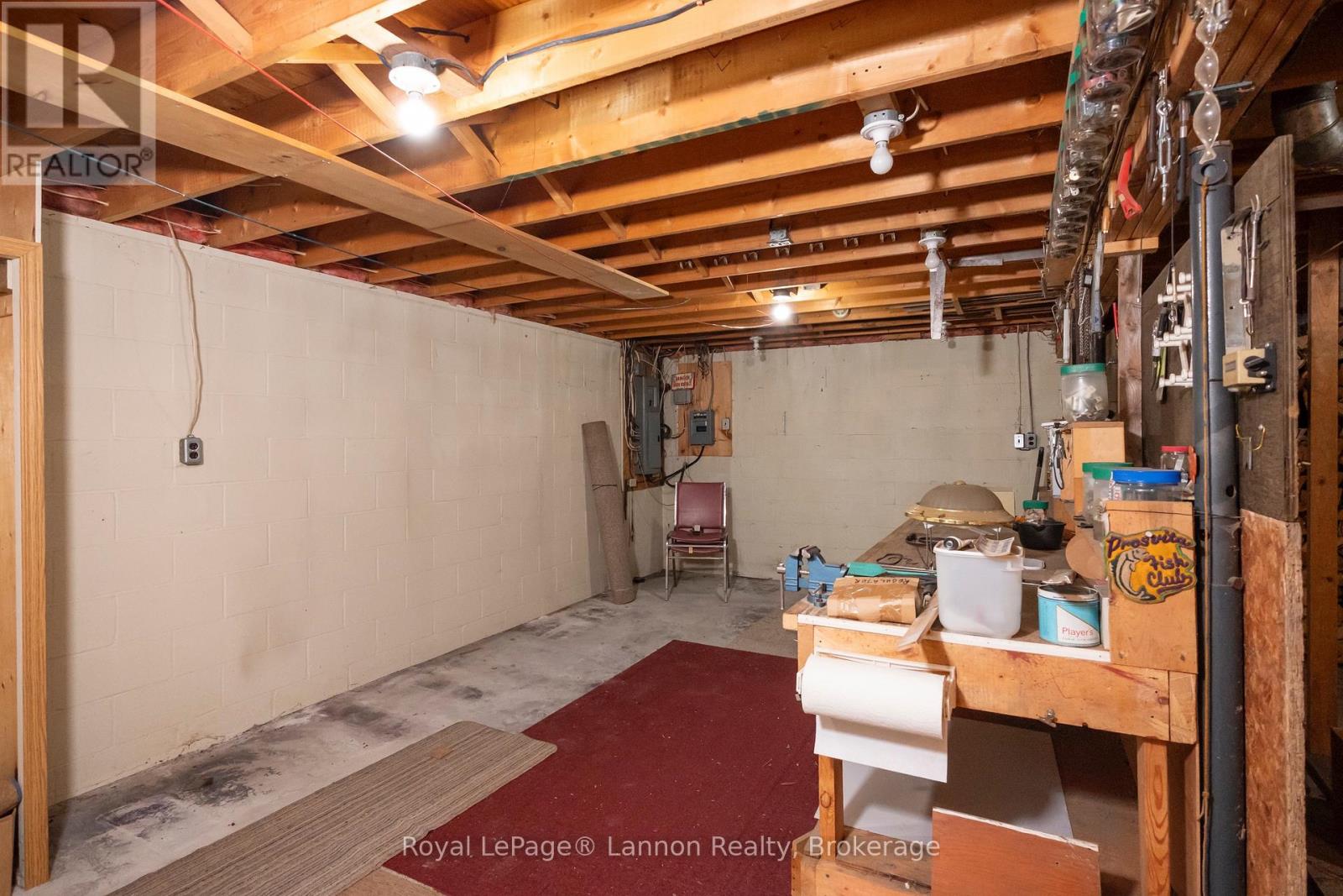 6627 Dawson Road, Thunder Bay Remote Area, Ontario  P7G 0V2 - Photo 29 - X13782570
