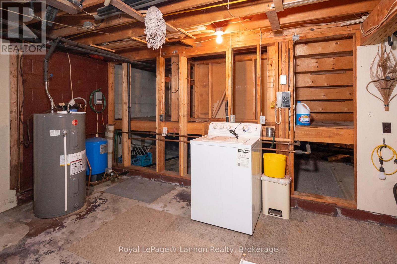 6627 Dawson Road, Thunder Bay Remote Area, Ontario  P7G 0V2 - Photo 33 - X13782570