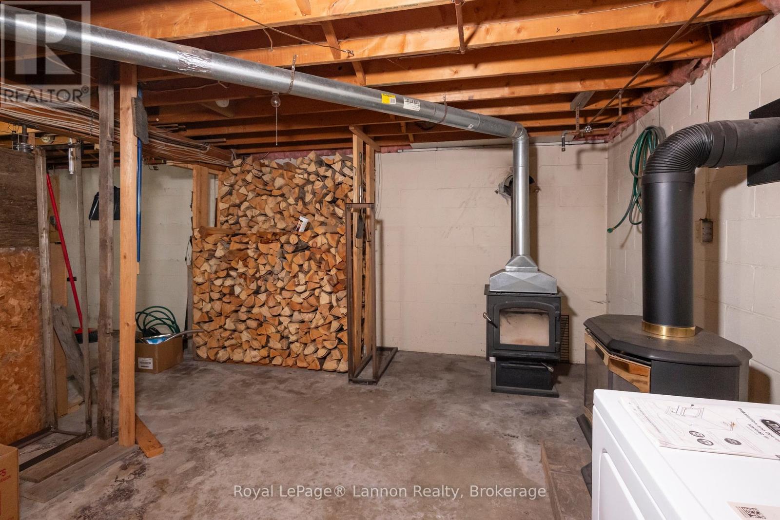6627 Dawson Road, Thunder Bay Remote Area, Ontario  P7G 0V2 - Photo 32 - X13782570